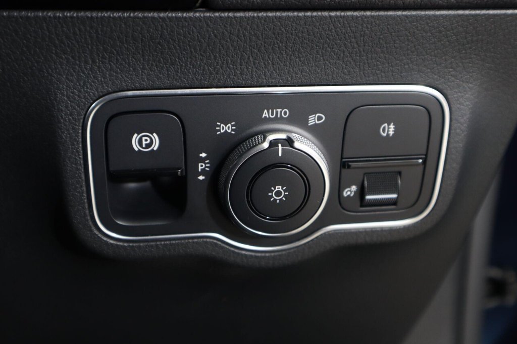 Used Mercedes-Benz GLA 2021 for sale - 77302757: Photo 23