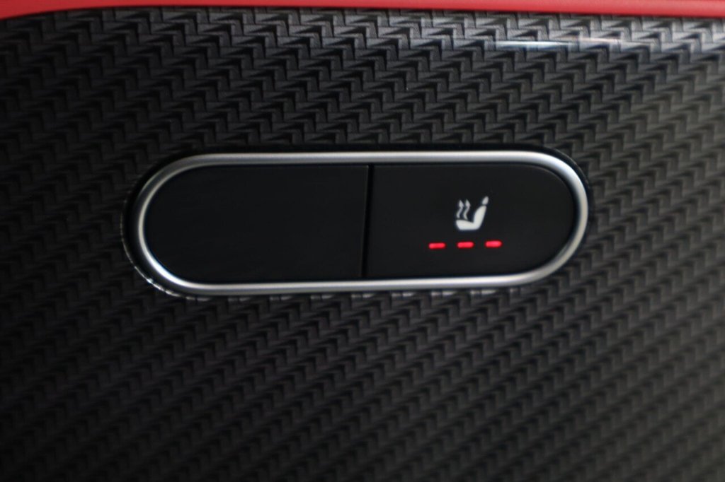 Used Mercedes-Benz GLA 2021 for sale - 77302757: Photo 25