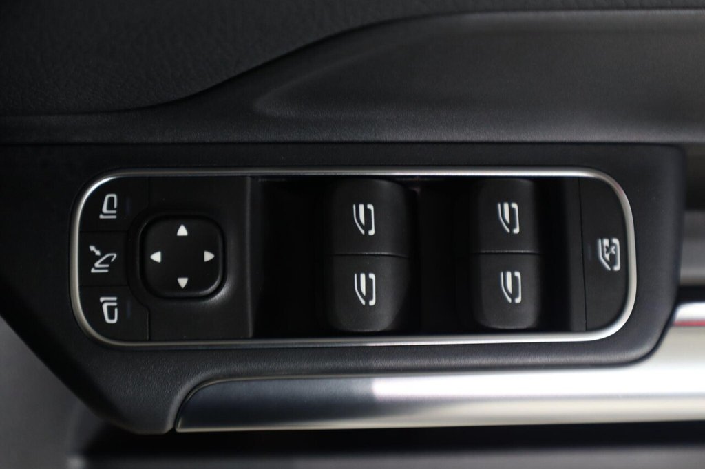 Used Mercedes-Benz GLA 2021 for sale - 77302757: Photo 26