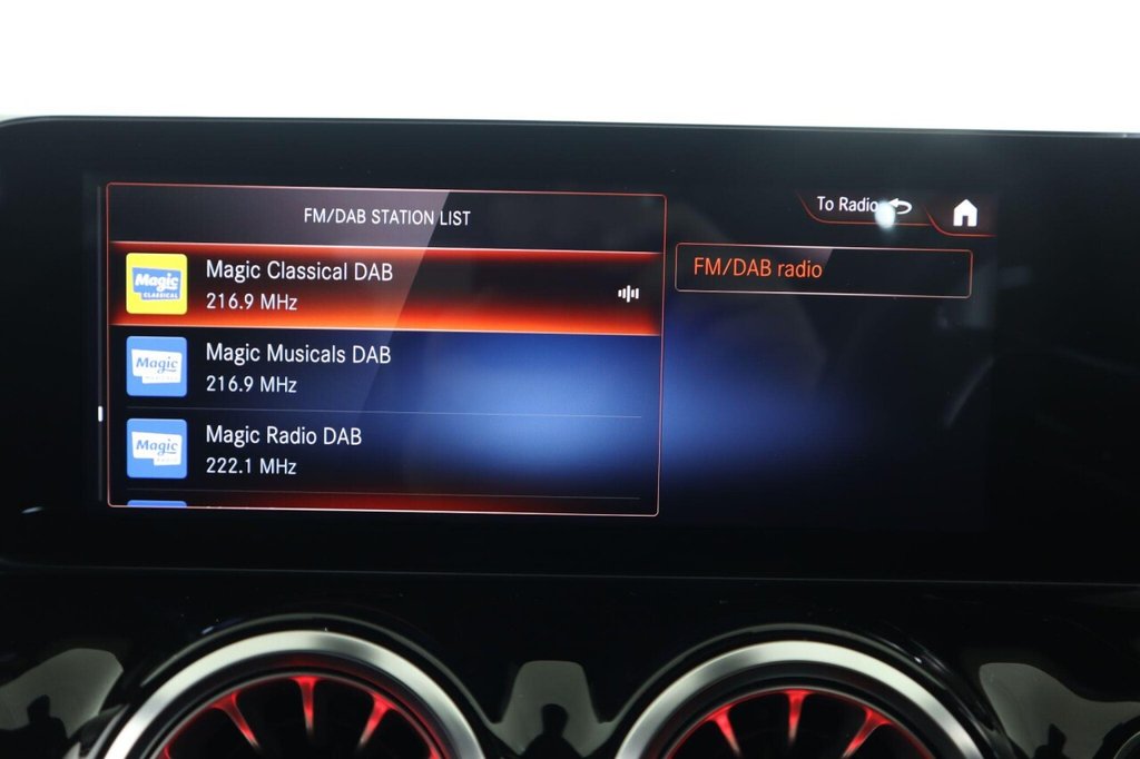 Used Mercedes-Benz GLA 2021 for sale - 77302757: Photo 36