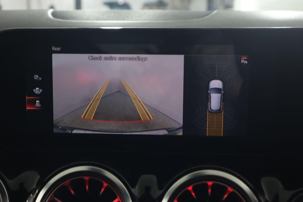 Used Mercedes-Benz GLA 2021 for sale - 77302757: Photo 45