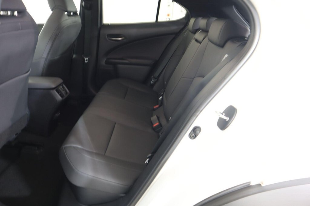 Used Lexus UX 2021 for sale - 77370141: Photo 16