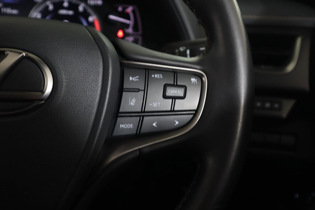 Used Lexus UX 2021 for sale - 77370141: Photo 17