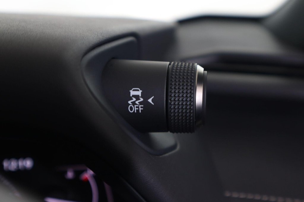 Used Lexus UX 2021 for sale - 77370141: Photo 19