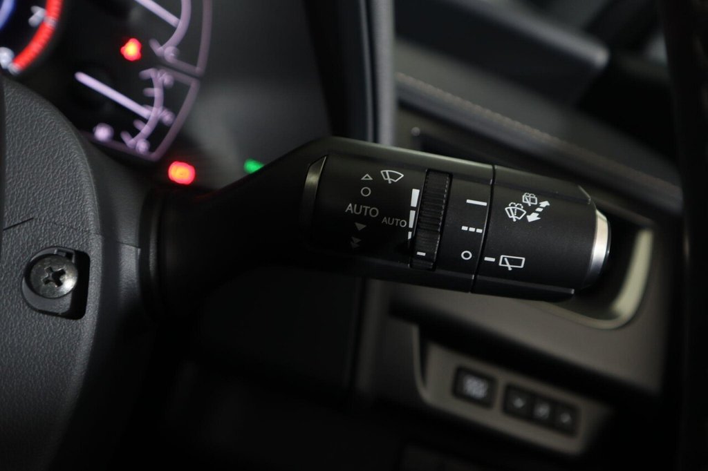 Used Lexus UX 2021 for sale - 77370141: Photo 20