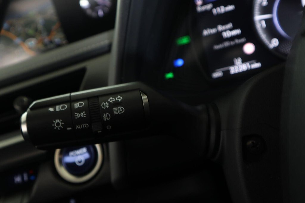 Used Lexus UX 2021 for sale - 77370141: Photo 21