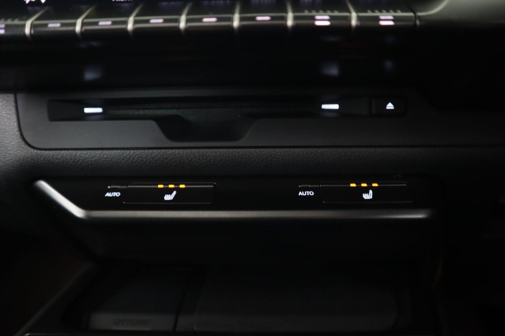 Used Lexus UX 2021 for sale - 77370141: Photo 23