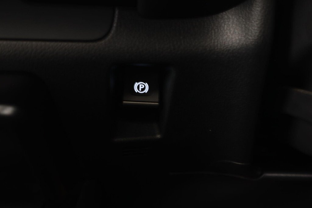 Used Lexus UX 2021 for sale - 77370141: Photo 24