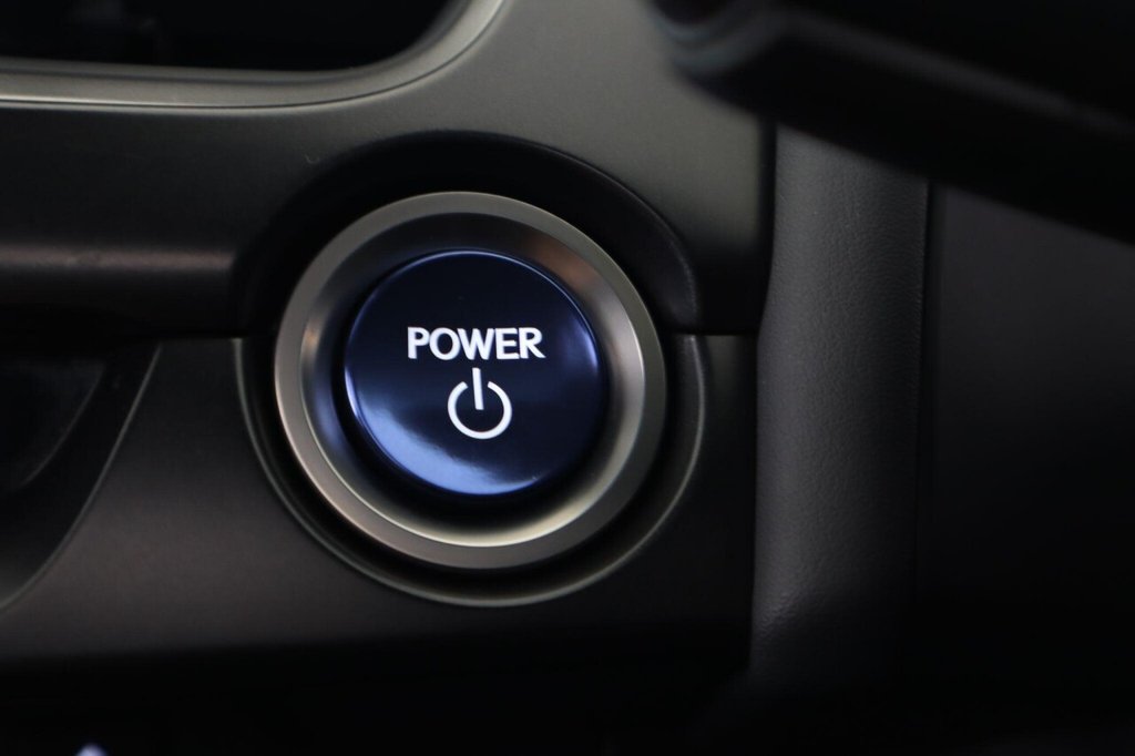 Used Lexus UX 2021 for sale - 77370141: Photo 25