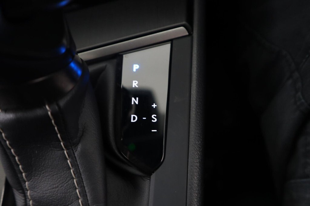 Used Lexus UX 2021 for sale - 77370141: Photo 26