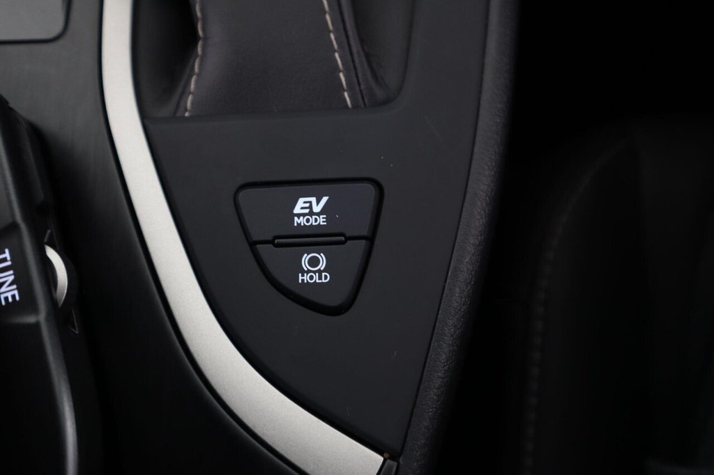 Used Lexus UX 2021 for sale - 77370141: Photo 27