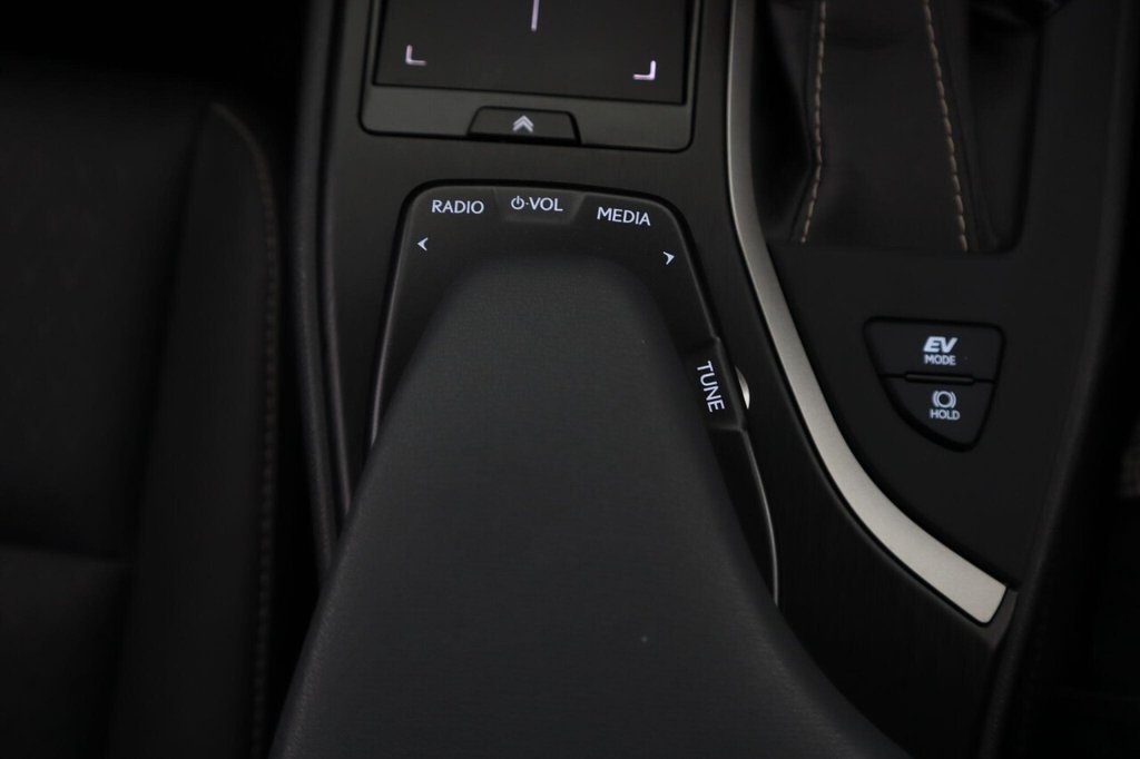 Used Lexus UX 2021 for sale - 77370141: Photo 28