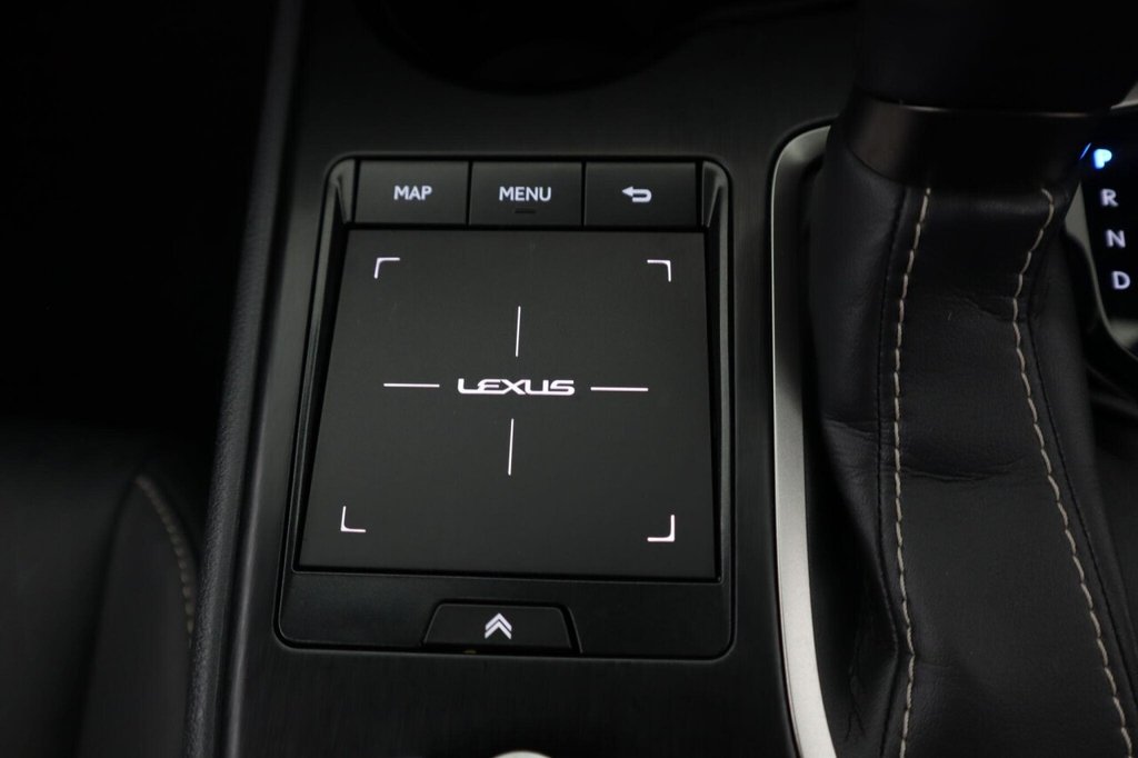 Used Lexus UX 2021 for sale - 77370141: Photo 29