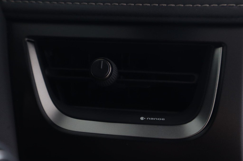 Used Lexus UX 2021 for sale - 77370141: Photo 32