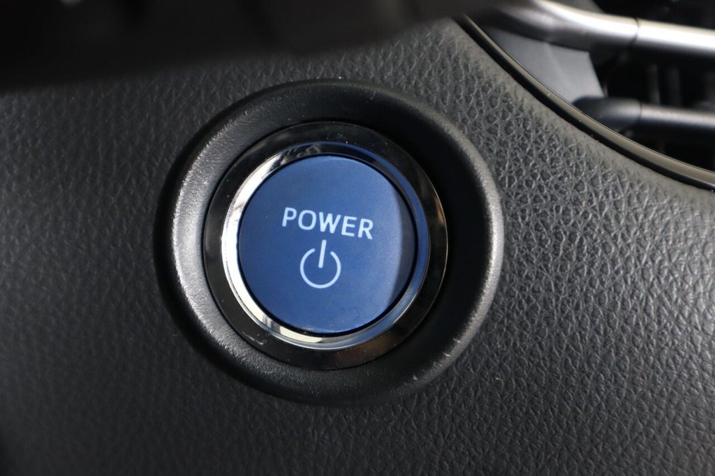 Used Toyota C-HR 2023 for sale - 78030817: Photo 23