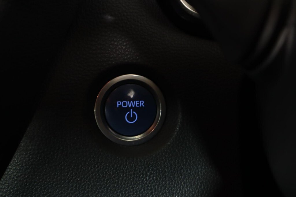 Used Toyota Corolla 2021 for sale - 77276500: Photo 18