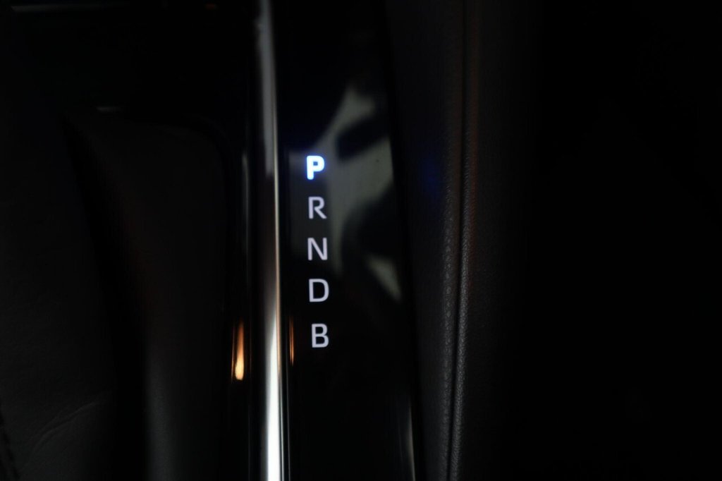 Used Toyota Corolla 2021 for sale - 77276500: Photo 19