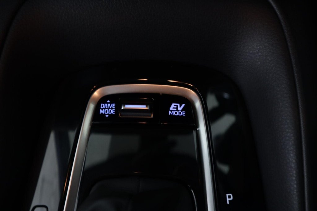 Used Toyota Corolla 2021 for sale - 77276500: Photo 22