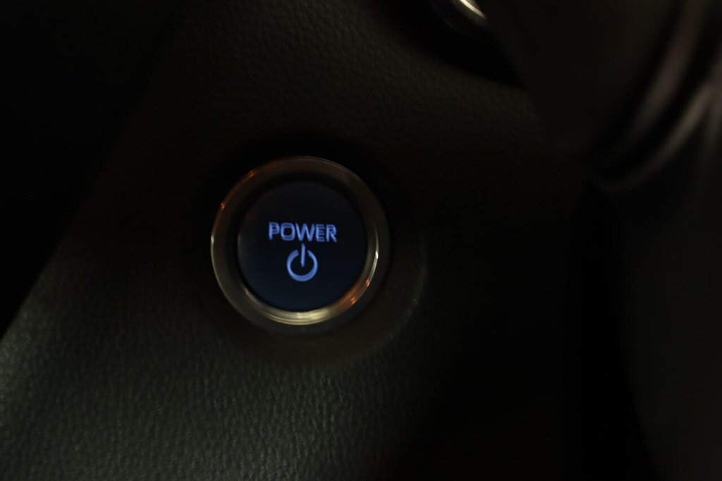 Used Toyota Corolla 2021 for sale - 77276500: Photo 23