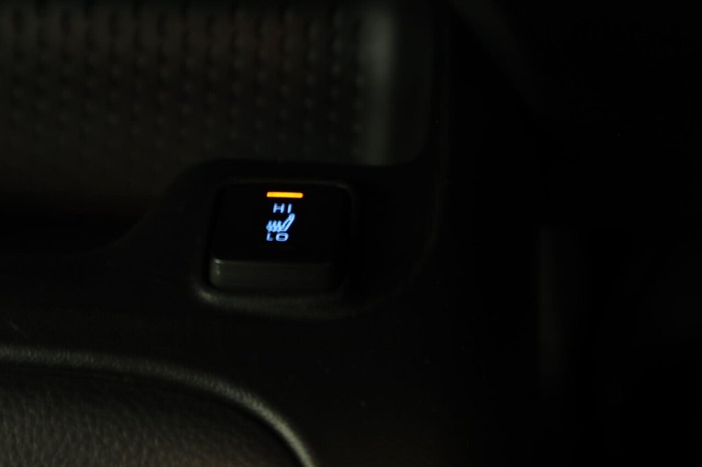 Used Toyota Corolla 2021 for sale - 77276500: Photo 24