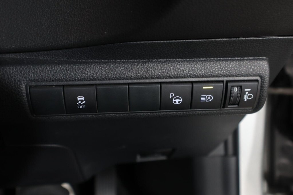 Used Toyota Corolla 2021 for sale - 77276500: Photo 25