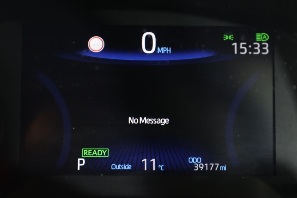 Used Toyota Corolla 2021 for sale - 77276500: Photo 32