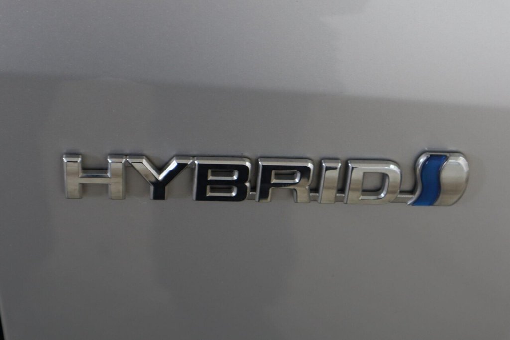 Used Toyota Corolla 2021 for sale - 77276500: Photo 48