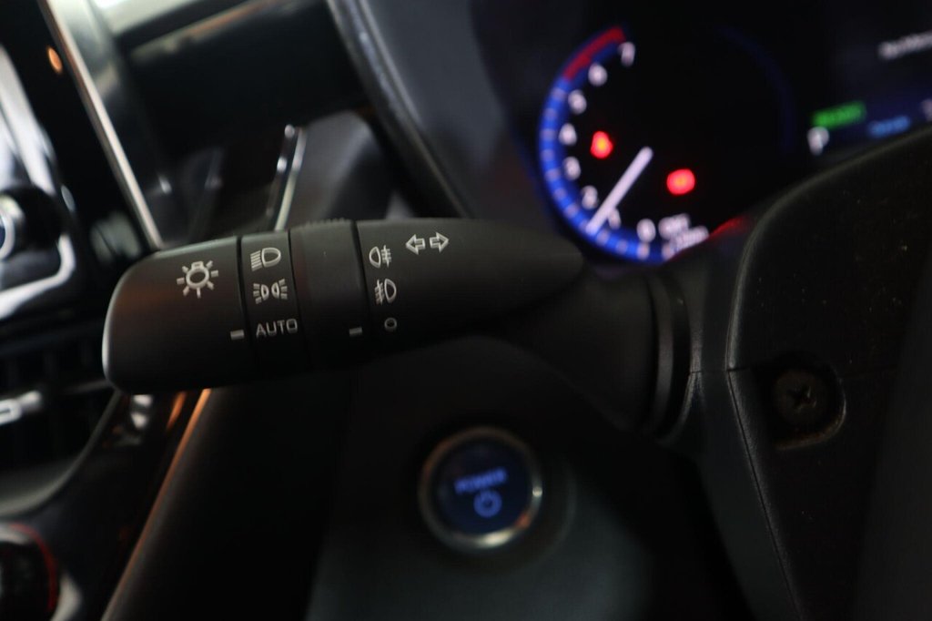 Used Toyota Corolla 2021 for sale - 77276500: Photo 50