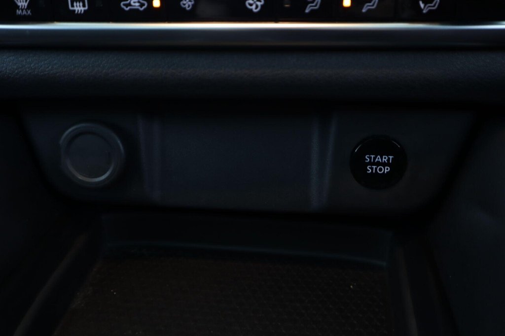 Used Nissan Qashqai 2023 for sale - 77720372: Photo 19