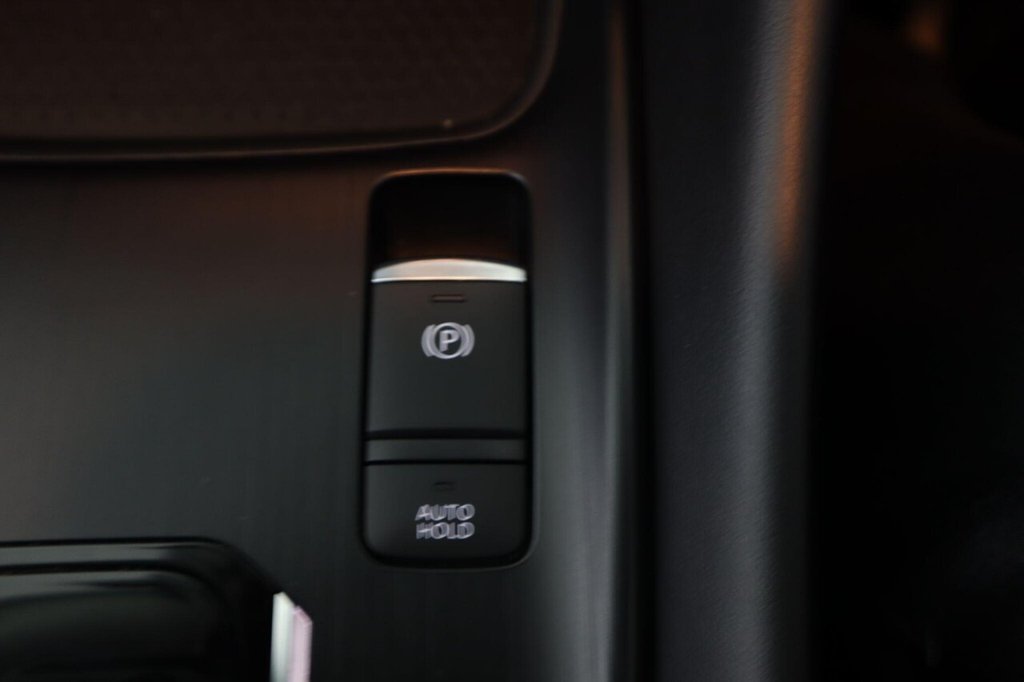 Used Nissan Qashqai 2023 for sale - 77720372: Photo 20