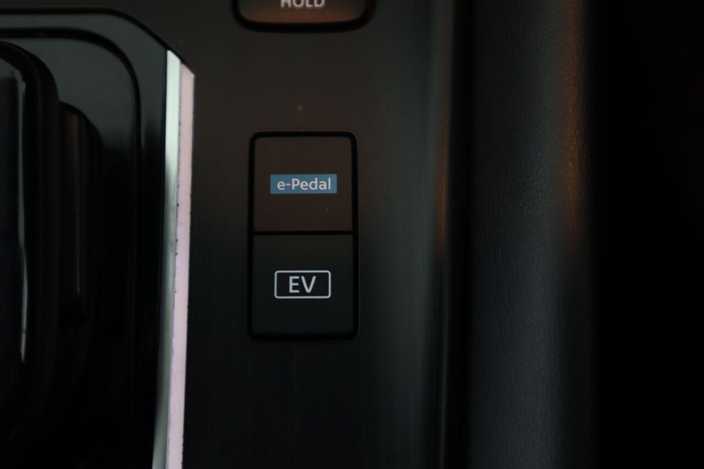 Used Nissan Qashqai 2023 for sale - 77720372: Photo 21