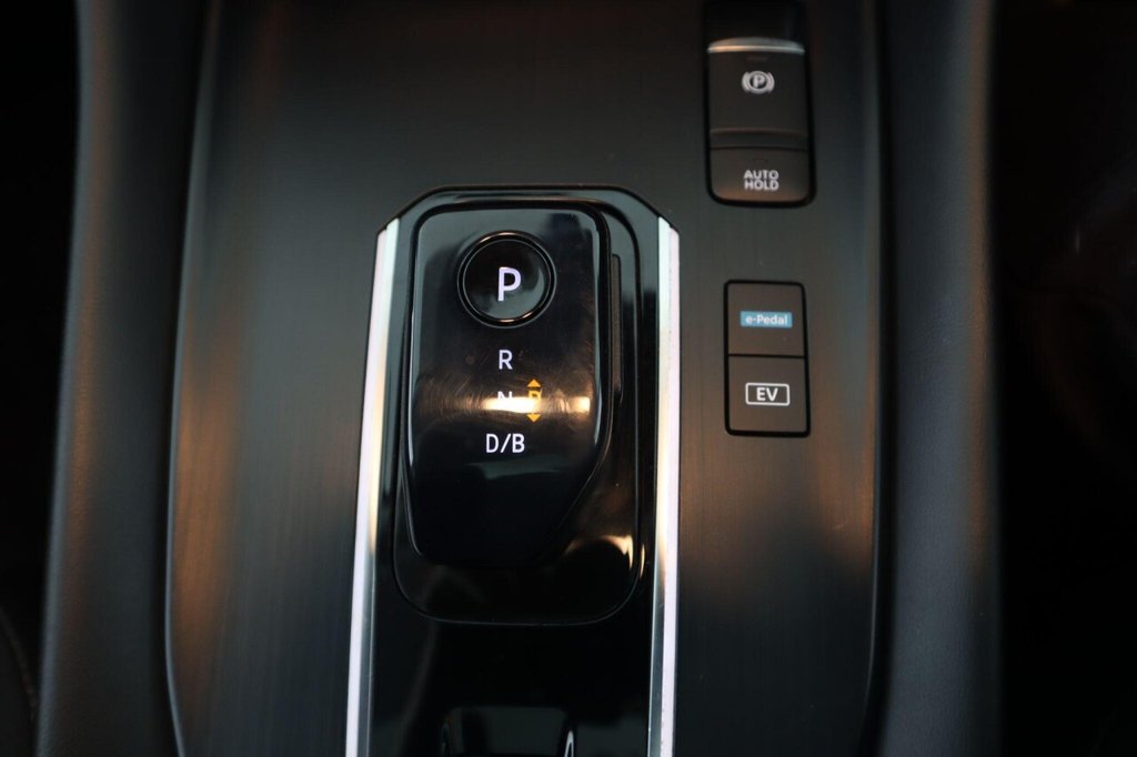 Used Nissan Qashqai 2023 for sale - 77720372: Photo 22