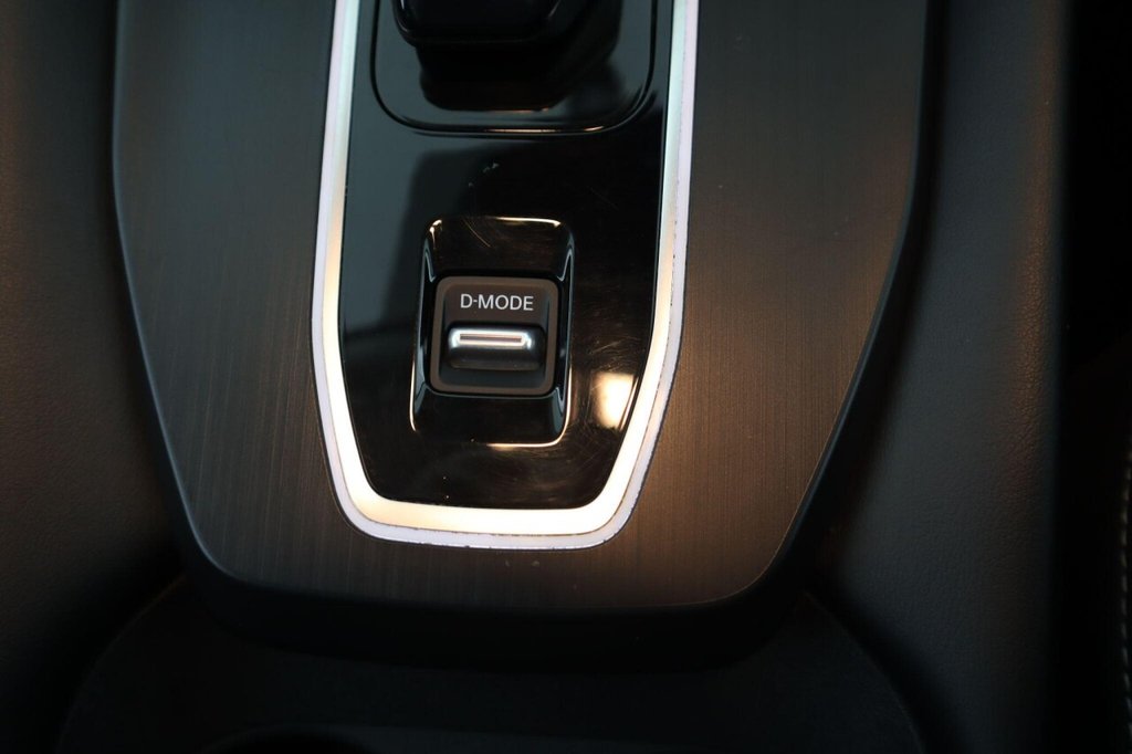 Used Nissan Qashqai 2023 for sale - 77720372: Photo 23