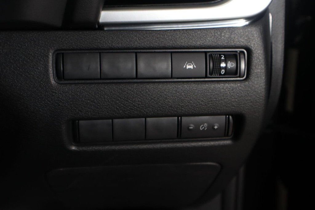 Used Nissan Qashqai 2023 for sale - 77720372: Photo 24