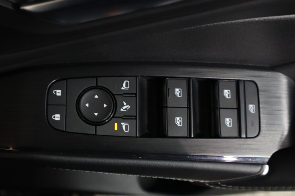 Used Nissan Qashqai 2023 for sale - 77720372: Photo 25