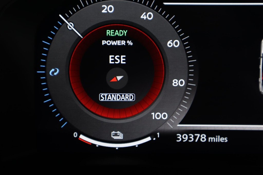 Used Nissan Qashqai 2023 for sale - 77720372: Photo 40