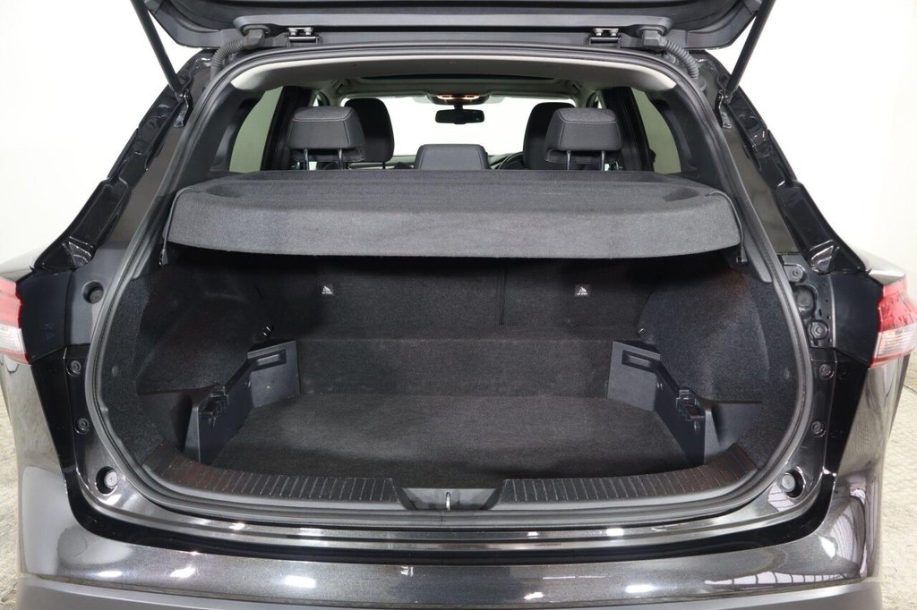 Used Nissan Qashqai 2023 for sale - 77720372: Photo 41