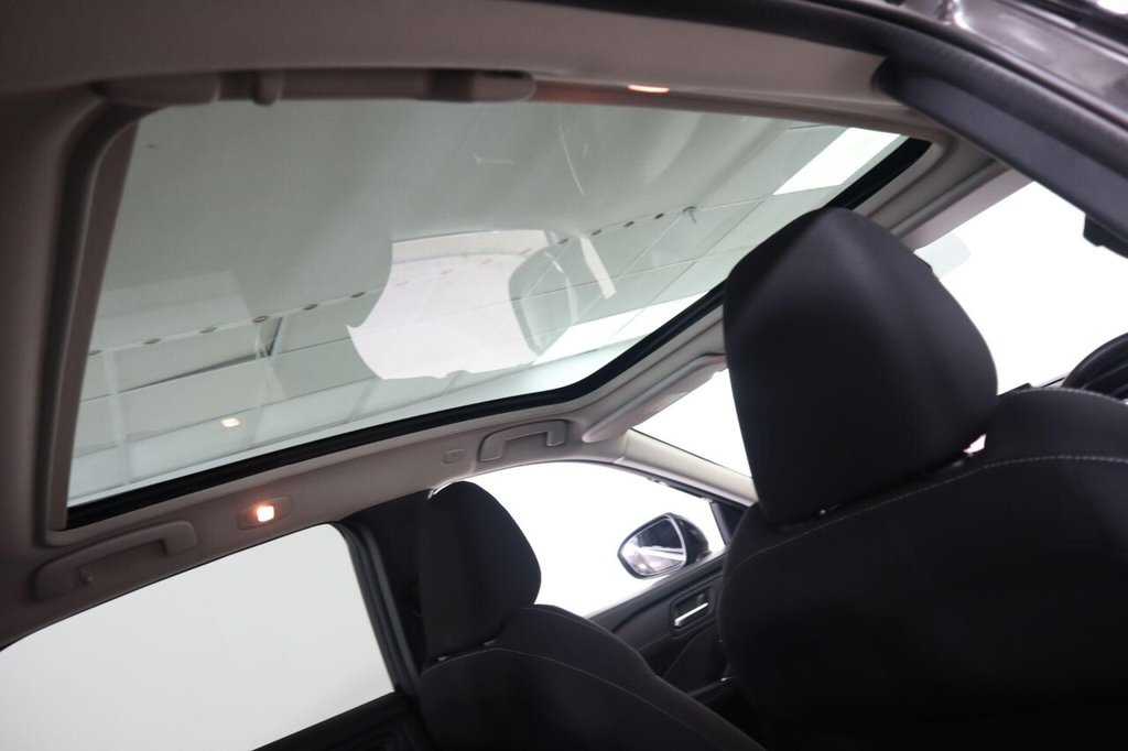 Used Nissan Qashqai 2023 for sale - 77720372: Photo 43