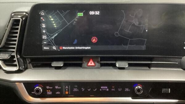 Used Kia Sportage 2022 for sale - 77673466: Photo 12