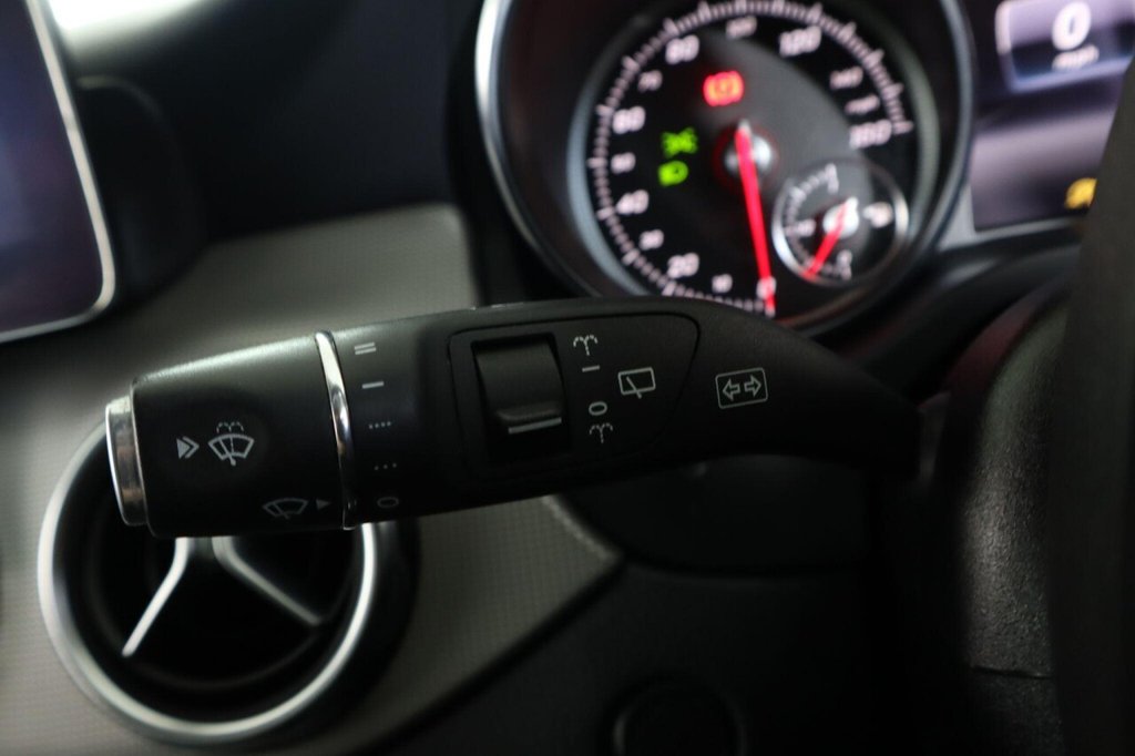 Used Mercedes-Benz GLA 2019 for sale - 76655322: Photo 20