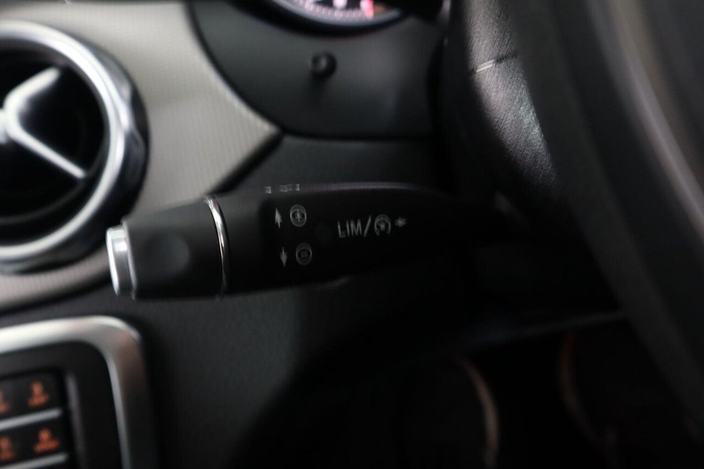 Used Mercedes-Benz GLA 2019 for sale - 76655322: Photo 21