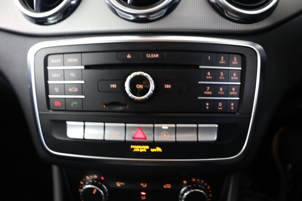 Used Mercedes-Benz GLA 2019 for sale - 76655322: Photo 23