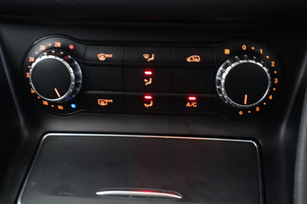 Used Mercedes-Benz GLA 2019 for sale - 76655322: Photo 24