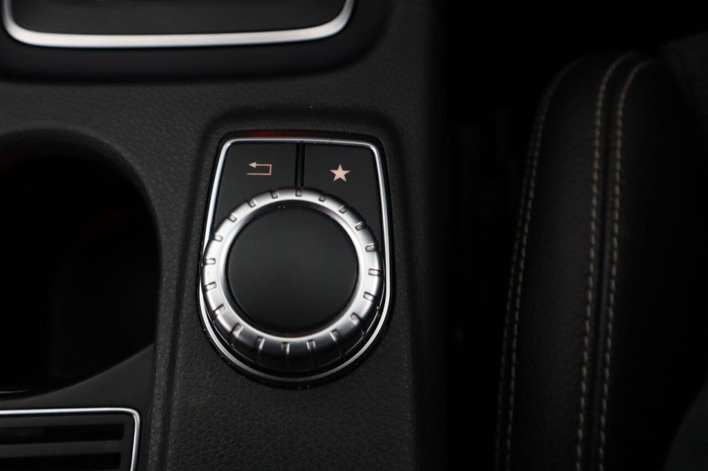 Used Mercedes-Benz GLA 2019 for sale - 76655322: Photo 25