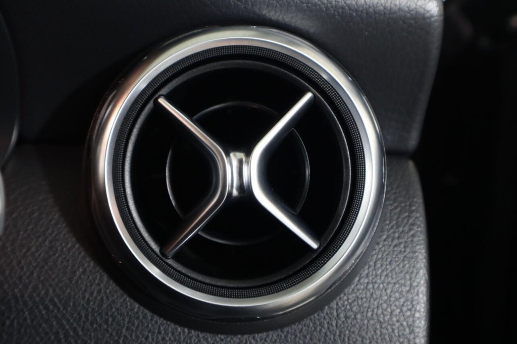 Used Mercedes-Benz GLA 2019 for sale - 76655322: Photo 26