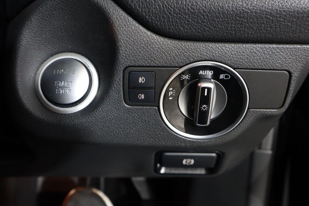 Used Mercedes-Benz GLA 2019 for sale - 76655322: Photo 27