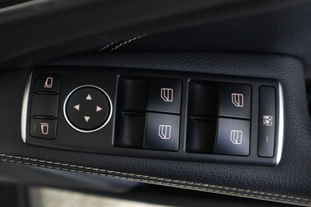 Used Mercedes-Benz GLA 2019 for sale - 76655322: Photo 29