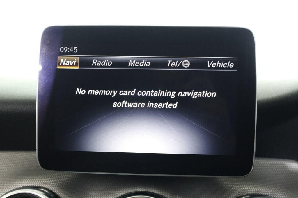 Used Mercedes-Benz GLA 2019 for sale - 76655322: Photo 35