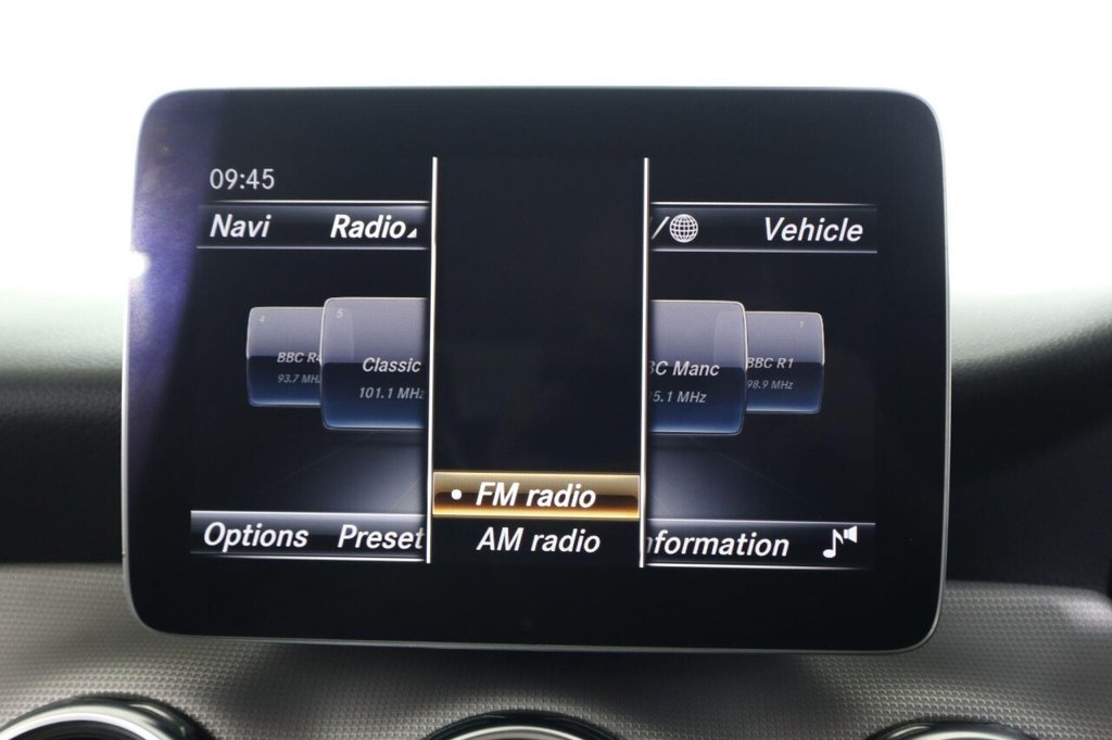 Used Mercedes-Benz GLA 2019 for sale - 76655322: Photo 36