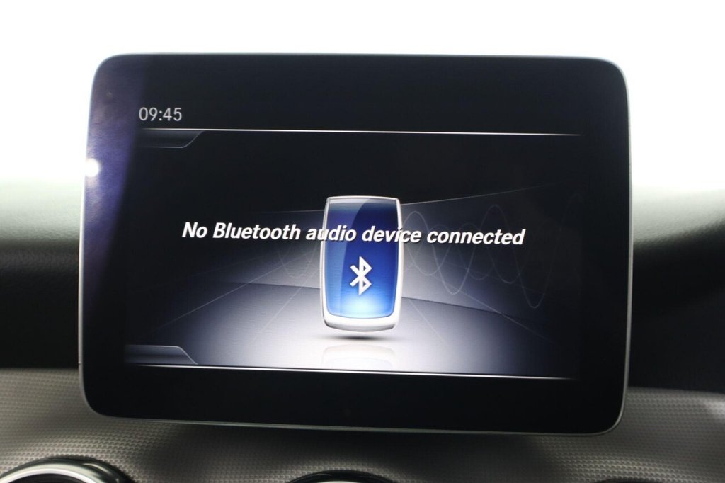 Used Mercedes-Benz GLA 2019 for sale - 76655322: Photo 38